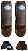 Professional Equine M Sports Medicine Front Boots & Bell Boots 41DBB