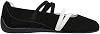 Zapatos PUMA Speedcat Ballet SD para mujer 5