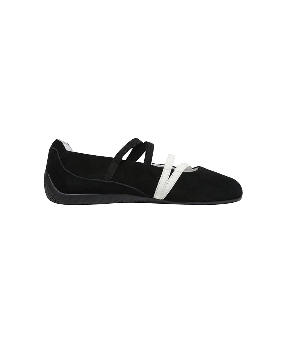 PUMA SPEEDCAT SD WNS