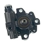 LDAUYZLING VDIA80178-T-USPSP15371