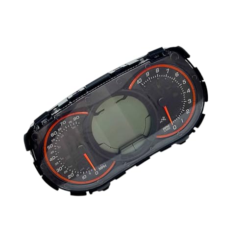 ボート スピードメーター」の人気商品一覧 | 安い商品を通販サイトから