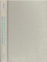 REVOLUTION IN AMER THOUGHT (New American Nation, 1775-1820, Vol. 1) 0815304366 Book Cover
