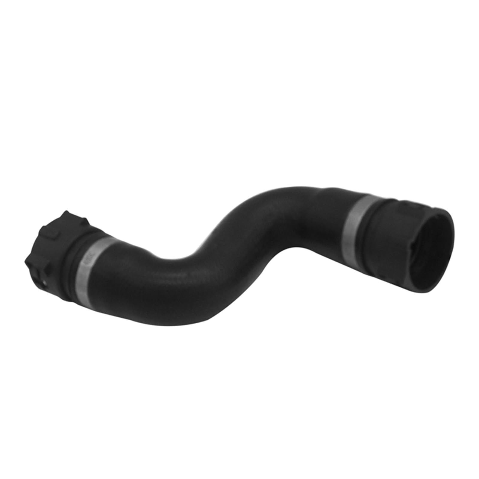 Tuyau De Radiateur Liquide Refroidissement 17123424499 Pour BMW X3 E83