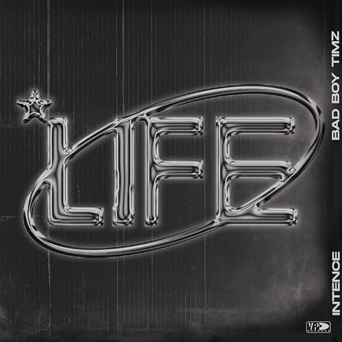 Intence & Bad Boy Timz