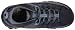 Imagen de KEEN Targhee 3 Waterproof