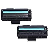 sf-560r driver download Kompatibel mit Samsung SF-560R/560RC/565PR/565PRC