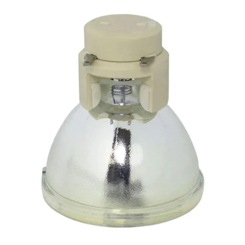 Ampoule de projecteur RLC 085 haute précision pour image nette P1383W - 2