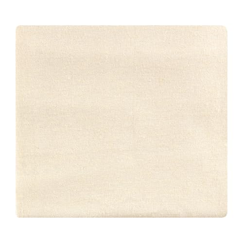 Image of Hudson Baby Cotton Flannel Receiving Blankets 4-Pack, Wild Leaf Safari, One Size
