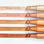 tarte glow tape highlighter - Image 3