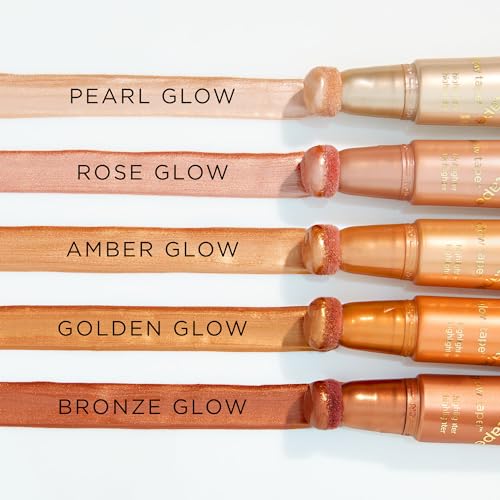 tarte glow tape highlighter - Image 4