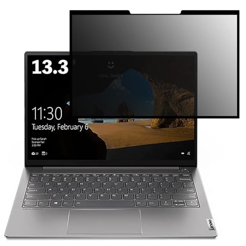 Lenovo ThinkBook 13s Gen 2 2020N [13.3C`] Ή S E `h~tB^[ vCoV[tB^[ u[CgJbg ˖h~ p\R PC j^[ tیtB یV[g