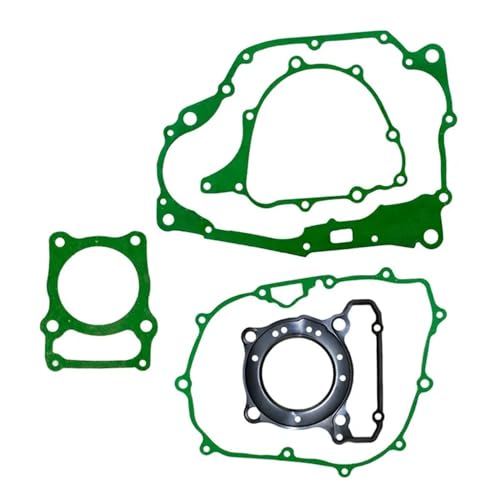 Joint de cylindre AX-1 NX250 kit réparation fuite compression