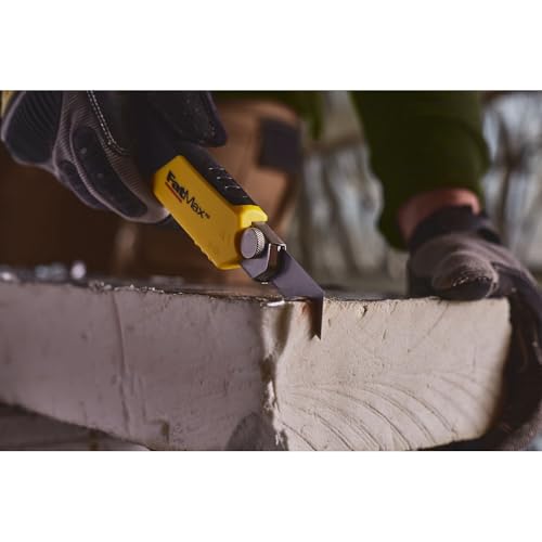 Stanley FatMax™ Cutter 18 mm - vue 10