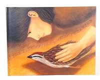 Tiny Patient 0394801709 Book Cover