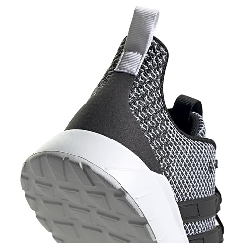 Image of Adidas Mens Questar Running Shoe
