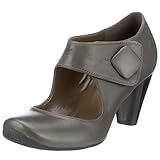  Bronx Landra 36 73537-A8 40, Damen Pumps, grün, (pond 8), EU 40
