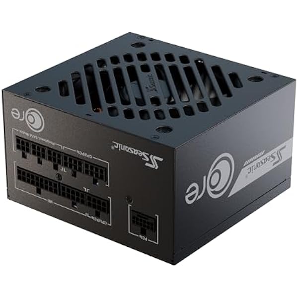 Zasilanie+ATX+Seasonic+Core+GX+V2+2024+-+850W+%28Bia?y%29