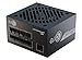 Seasonic CORE V2 GX-850 (ATX3) - 850W - 80+ Gold - ATX 3.0 e PCIe 5.1 Ready - Full-Modulare - Fattore di forma ATX - Condensatore premium - 7 anni di garanzia - Compatibile con Nvidia RTX 30/40 Super