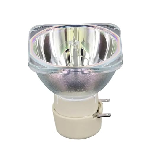 Ampoule de projecteur S560 lampe de rechange 725-BBDU-CB compatible UHP 260W avec châssis