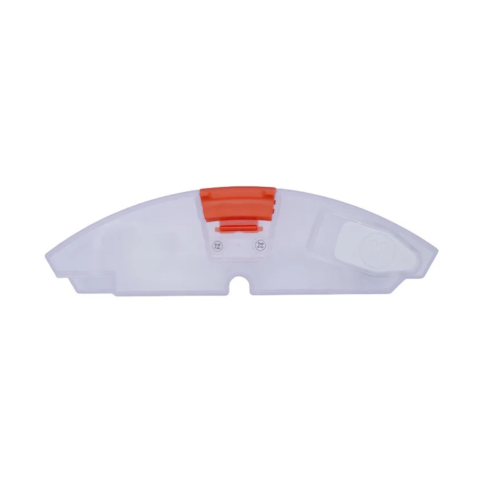 Vividcrate Robot Vacuum Water Tank,Compatible For Roborock,S80 S85 S8 + S85 + Vacuum Cleaner Water Tank Spare Parts