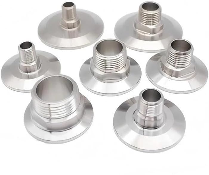 専用 極上七福神 台付 七福神のみで667g 東Y7-0905③トコヒ