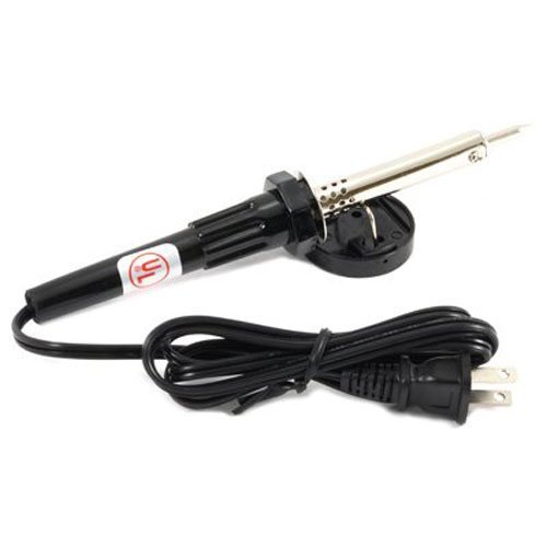 Soldering Iron 30w