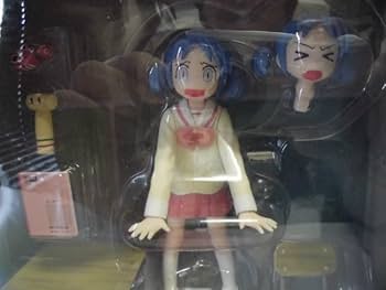 未開封　ねんどろいど 日常 相生祐子 長野原みお　あらゐけいいち　フィギュア ねんどろいど 相生祐子 あらゐけいいちVer.