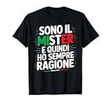 Calcio Designs