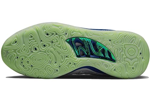 Image of Nike Women's Air Max Pre-Day Shoes
