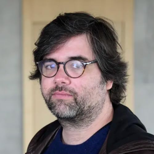 Santi Siri - IA e inversiones