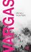 Un Lieu Incertain (French Edition)