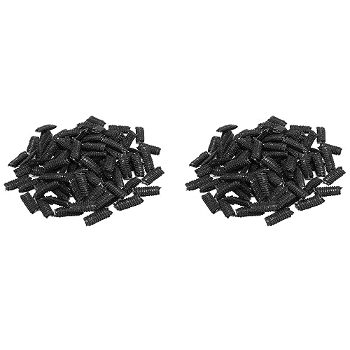 Svpleyp 200�̎g���̂ă}�C�N�J�o�[�A�E�C���h�X�N���[���}�C�N�J�o�[�A�J���I�P�p�n���h�w���h�}�C�N�ی�L���b�v