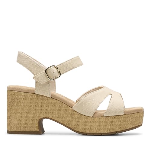 Image of Clarks Women's Nerisa Twist