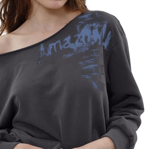 Pull pour automne et printemps idéal contre les changements climatiques - 5