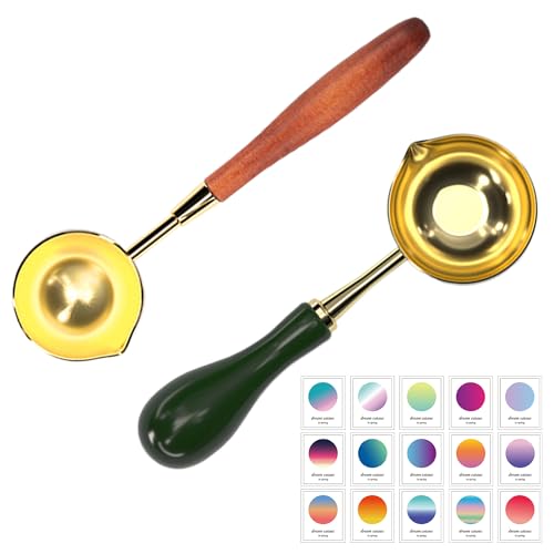 DELUXEFOX V[ObNX Xv[ 2Zbg 15F̃J[J[ht W^O V[ObNX   g ؐnh V[ObNXnc[ bNXV[EH[}[gXv[ V[OX^v 