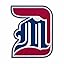 Detroit Mercy Titans Primary