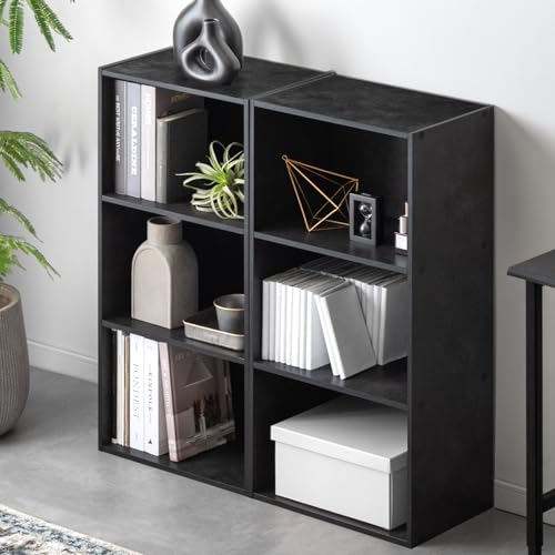 ^X̃Q J[{bNX 3i 2Zbg 45cm ؐ [{bNX u g\ I[v VFt {I Ζڒ g[J[ 21310168(110540)