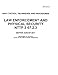 Navy Tactics, Techniques, and Procedures NTTP 3-07.2.3 Law Enforcement and Physical Security August 2001