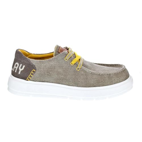 Mocasines para hombre Replay Alcyon 2 perfectos para tus días casuales