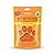 Pet Munchies Chicken Chips Dog Treat (100g)