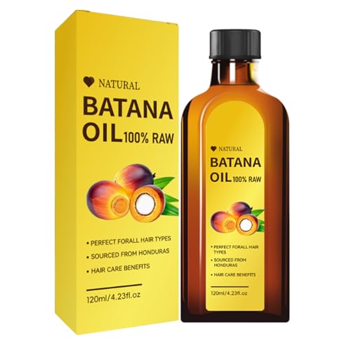 natural del cuero cabelludo - Tónico reparador hidratante, solución de cuidado botánico | Fórmula enriquecida con vitaminas Promueve la salud folicular y ligera y absorbente