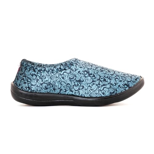 Image of Khadim's Sharon Penny Loafers Casual Shoe for Women