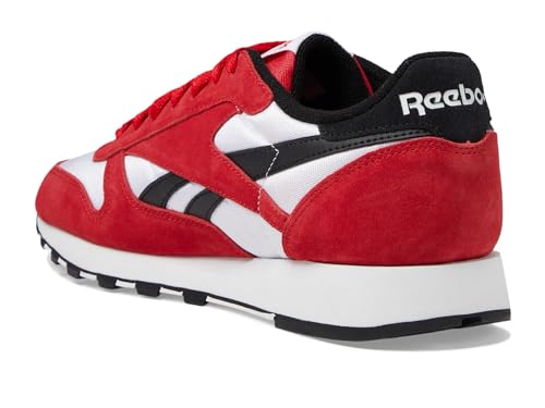 Image of Reebok Unisex Adult Classic Leather V1