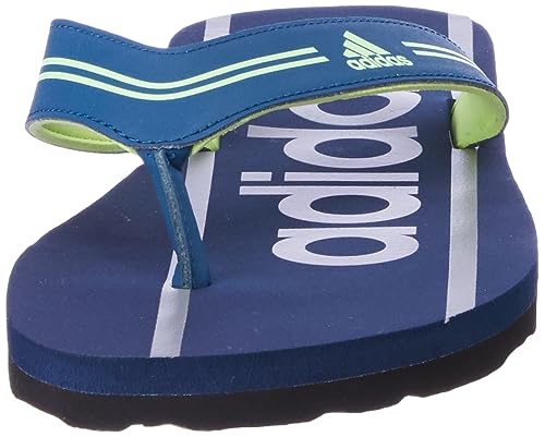 Image of adidas mens Glossate M Slipper