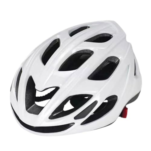 Gorro para correr que evita el sudor en los ojos en ciclismo de carretera y patines