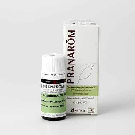 【ちいさま】PRANAROM ロックローズ BIO 5ml プラナロム 精油 Amazon.co.jp: プラナロム (PRANAROM) 精油 ロックローズ 5ml p-36