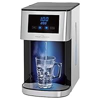 ProfiCook Heetwaterdispenser PC-HWS 1145 2600 W
