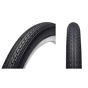 41dtjduawsl. sl500 . ss300