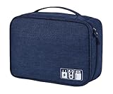 Remarque : si vous en avez besoin. Pour toute question, n'hésitez pas à nous contacter par e-mail Amazon, nous vous répondrons dans les 24 heures. Bon voyage