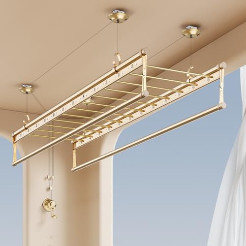 AcnivkoxYf|݂艺mbNoRj[񂵗mbN4ɎmbNq񂵎bN 4{|[bN oRj[ ƒp 蓮܂肽ݕbN (,2.0m)